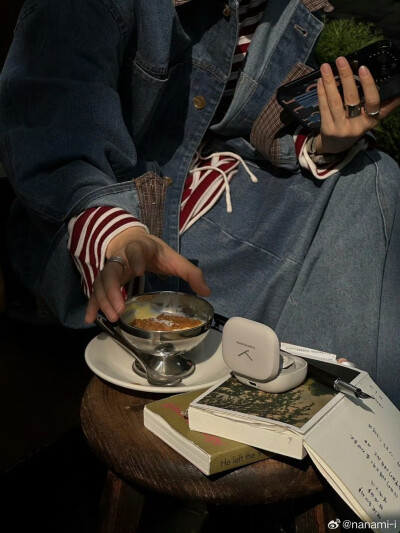 壁纸