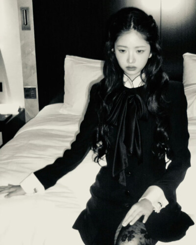 直井怜