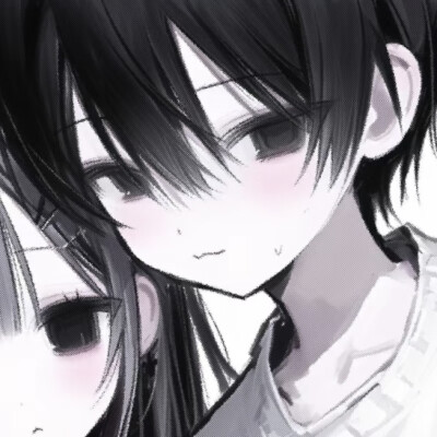 其实那天我回头了