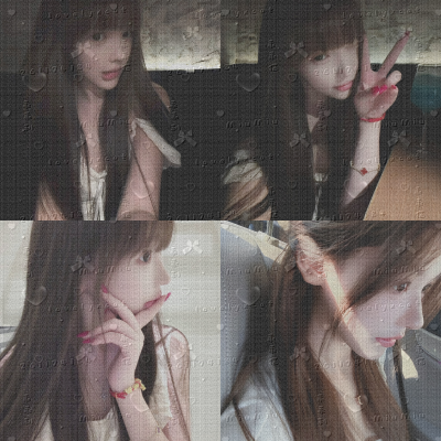 图Tick1back