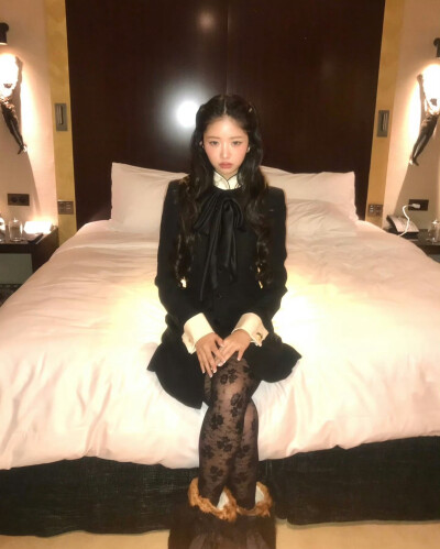 直井怜