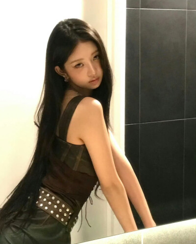 直井怜