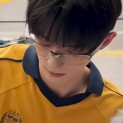 明明