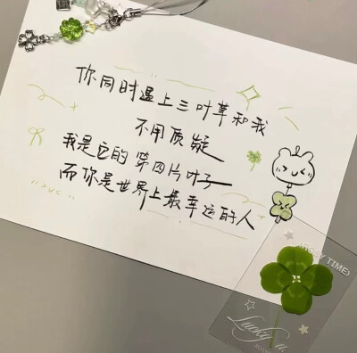 背景图