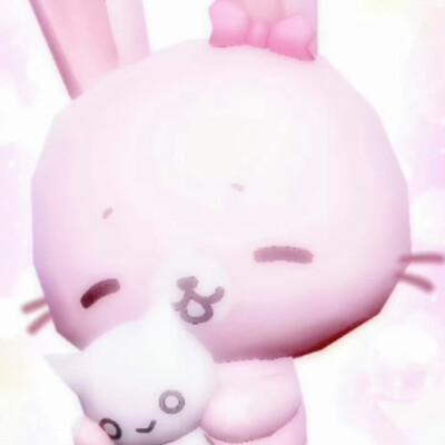（＾ω＾）