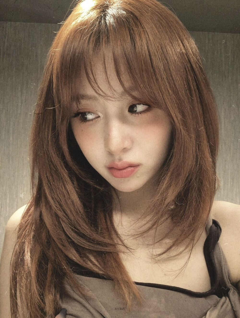 yujin