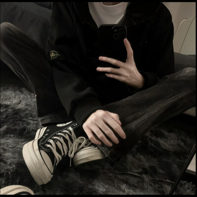 真人头像