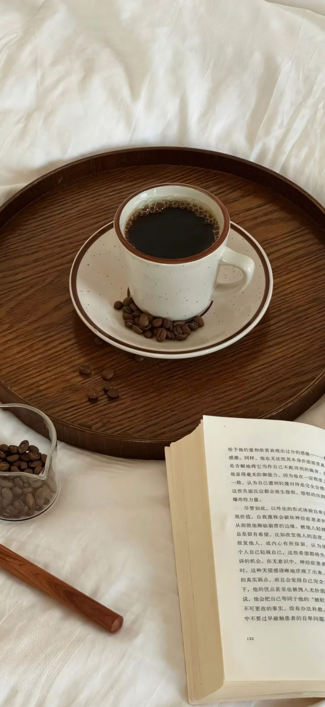 侵删