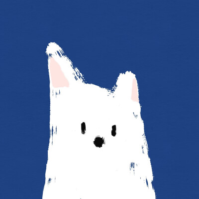 情头