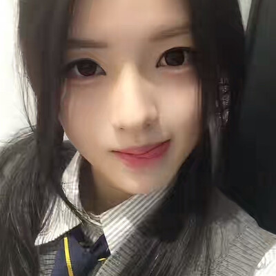 Yiruo