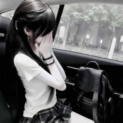 ✰