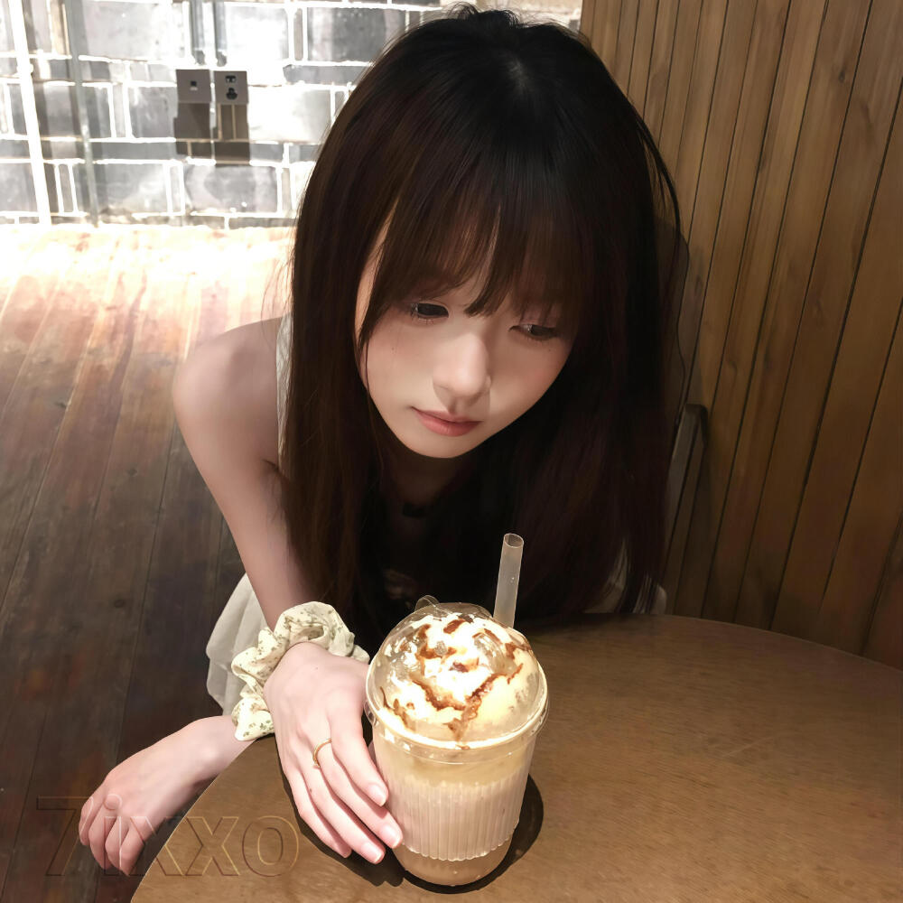 “早秋是一个拥抱”