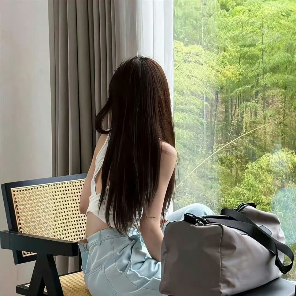 森屿屋