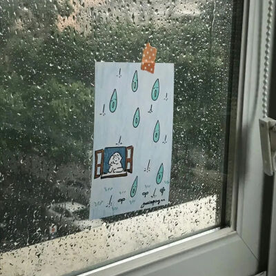 ^