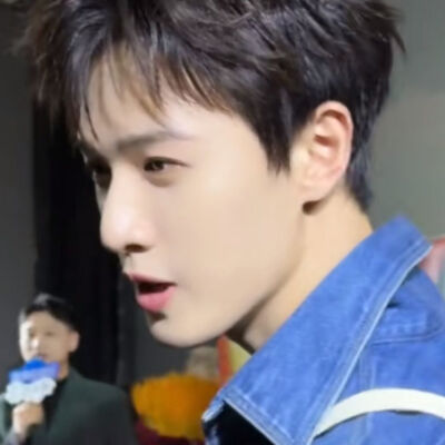 麝香葡萄