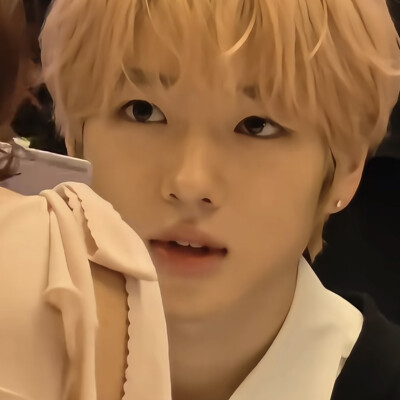 藤永咲哉