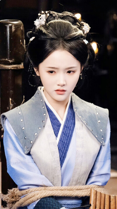 权宠黑心莲 秦菀之