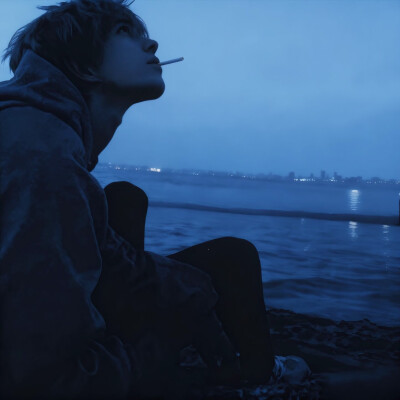 男头
二传头像注明出处