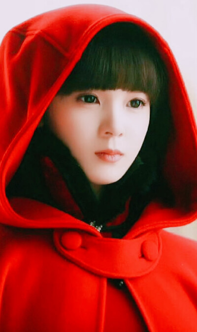 陈瑶