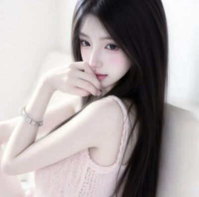 女生头像