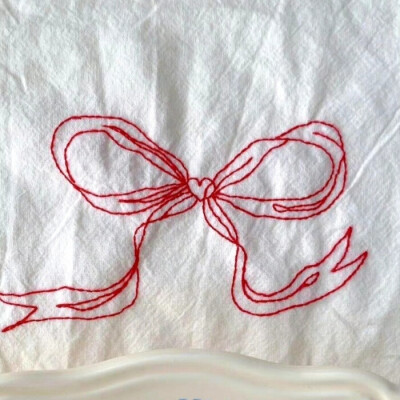 花有花的來意。