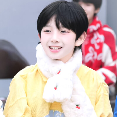 ꉂ ᳐˶ᵒ ᵕ ˂˶ ᳐ฅ