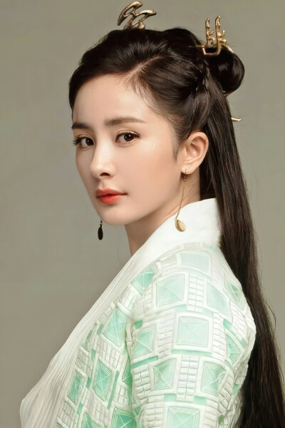 扶摇