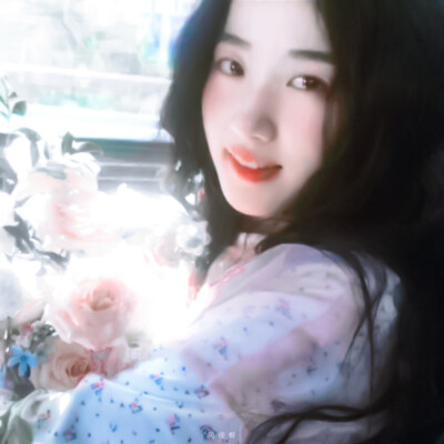 卢昱晓
