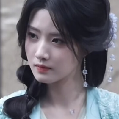 明意
