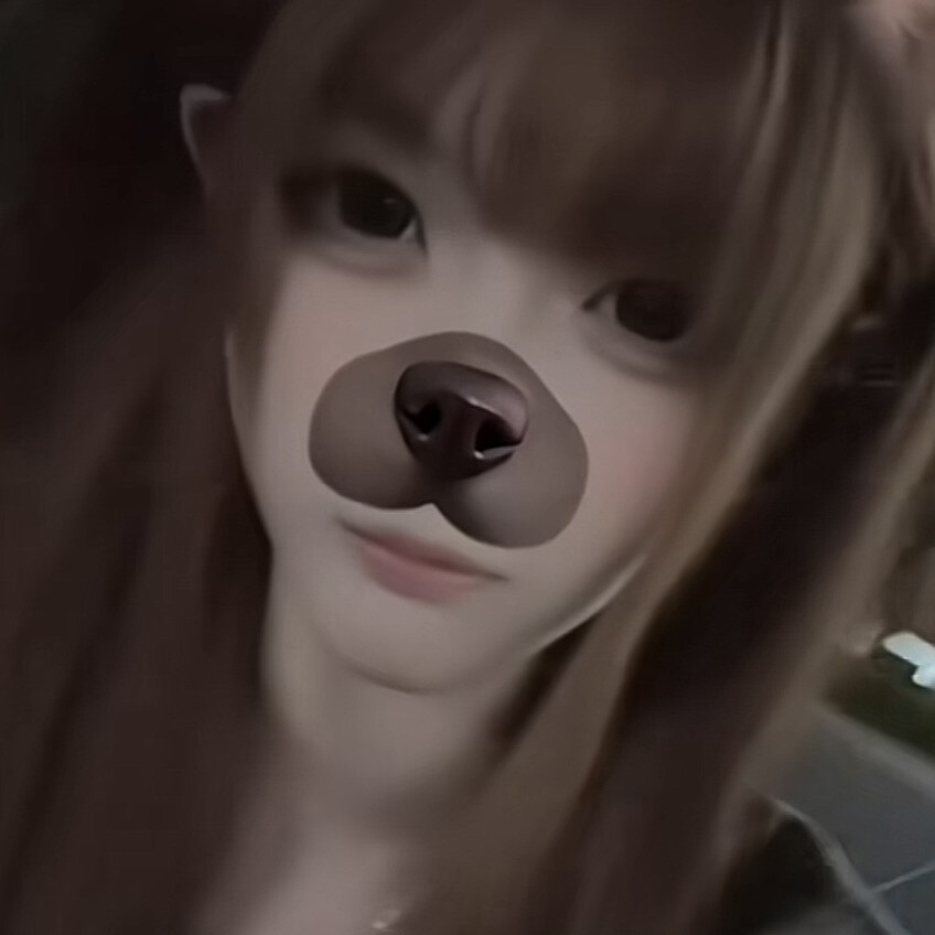 把眼泪收回
