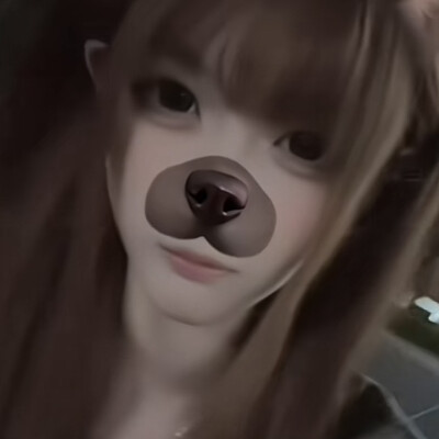 把眼泪收回