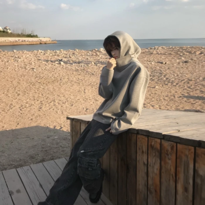 男
