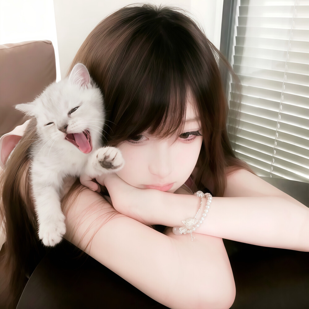 女头 仅自用
禁二传二改