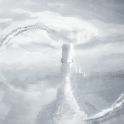 你当像鸟飞往你的山
杨超越
起司名札