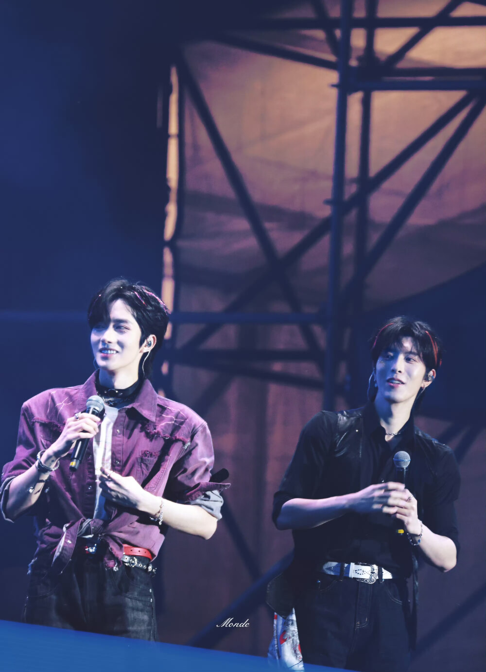 25.10.6阜阳音乐节