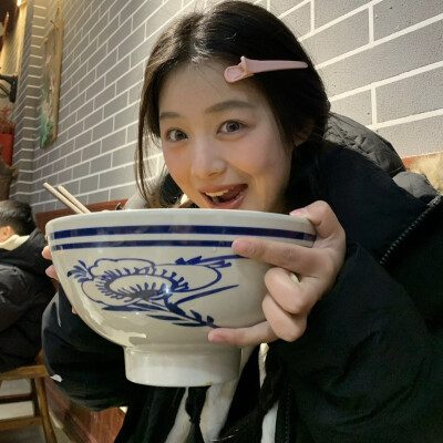 自截头像