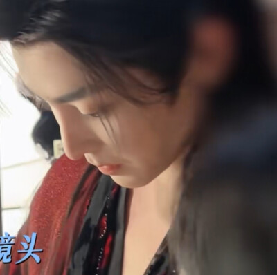 还记得第一次见你时我的心是怎样波动