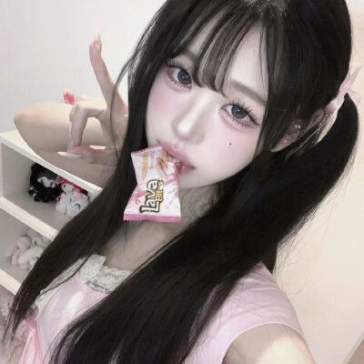 ：痛痛不吃