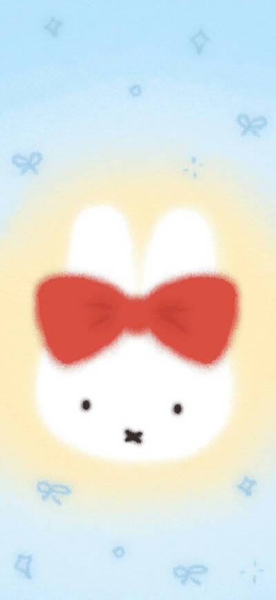 壁纸