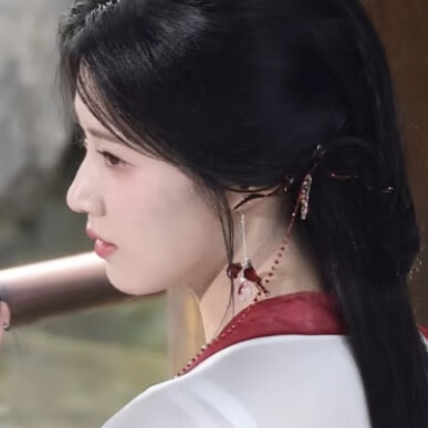 明意