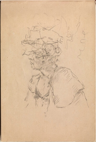 巴勃罗·鲁伊斯·毕加索 (1881年10月25日-1973年4月8日)是西班牙画家、雕塑家、版画画家、陶艺家和剧院设计师，他成年后的大部分时间都在法国度过。他是20 世纪最具影响力的艺术家之一，以共同创立立体派运动、发明构…