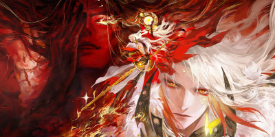 阴阳师 平将门