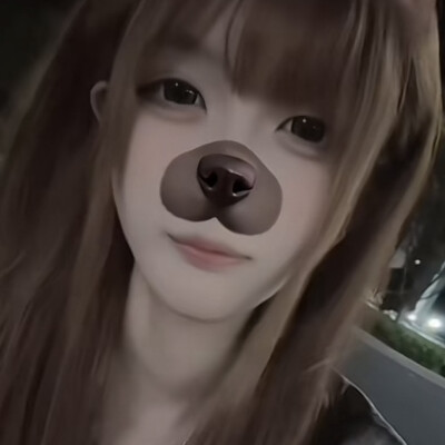 把眼泪收回