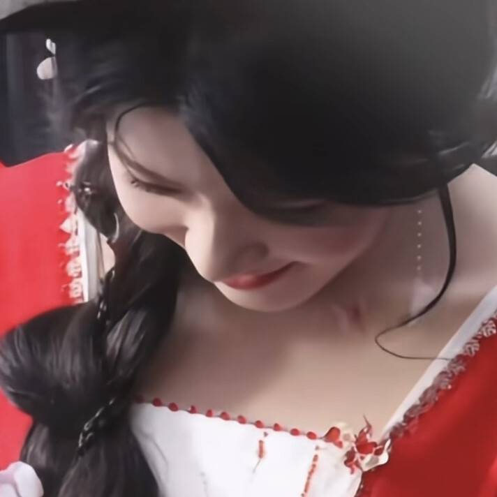 跻身春酲，吞云食熏