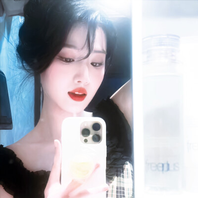 卢昱晓