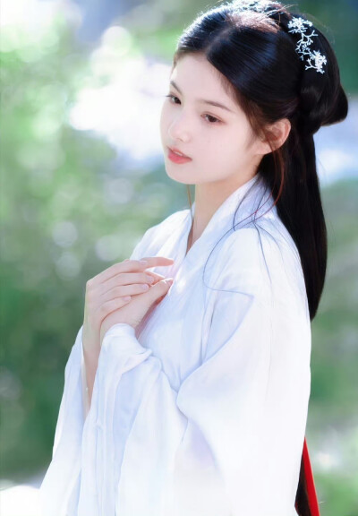 艾米