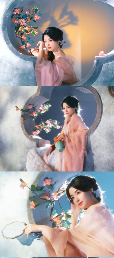 卢昱晓