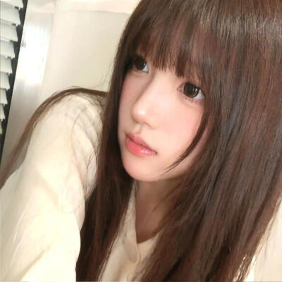 “早秋是一个拥抱”