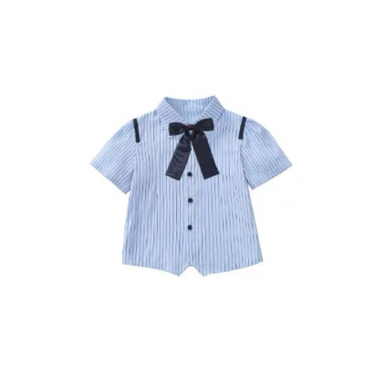 校服