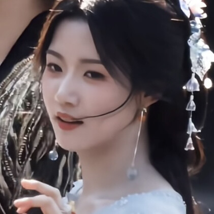 女神